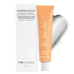 The Formularx Barrier Relief Lightweight Ceramide Moisturizer - 50gm