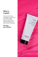 B12 + Repair Complex 5.5% Face Moisturizer - 30 Gm - Image 6