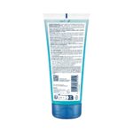 Bioderma Atoderm Gel Douche Ultra Gentle | Soap-Free Daily Use Shower Gel with Niacinamide for 24H Hydration & Glycerin| Boosts Hyaluronic Acid & Ceramides | Normal to Dry Skin (100 ml) - Image 6