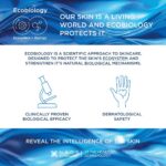 Bioderma Atoderm Gel Douche Ultra Gentle | Soap-Free Daily Use Shower Gel with Niacinamide for 24H Hydration & Glycerin| Boosts Hyaluronic Acid & Ceramides | Normal to Dry Skin (100 ml) - Image 7