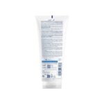 Bioderma Ultra-Soothing Foaming Gel Atoderm Intensive Gel Moussant | Anti-Itching Cleanser With Niacinamide - 200ml - Image 8