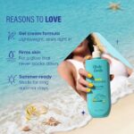 Plum BodyLovin’ Tropic Of Discussion Body Lotion - 400ml - Image 5
