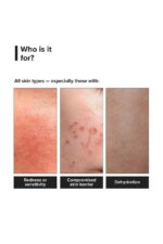 B12 + Repair Complex 5.5% Face Moisturizer - 30 Gm - Image 3