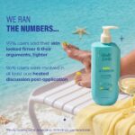 Plum BodyLovin’ Tropic Of Discussion Body Lotion - 400ml - Image 6