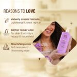 Plum BodyLovin’ Vanilla Vibes Body Lotion - 400ml - Image 5
