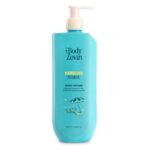 Plum BodyLovin’ Hawaiian Rumba Body Lotion - 400ml