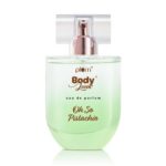 Plum BodyLovin' Oh So Pistachio Perfume - 50ml