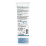 Plum 2% Niacinamide & Rice Water Face Wash For Clear & Bright Skin - 100ml - Image 8