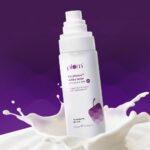 CeraSense Milky Toner For Dry Skin - 100ml