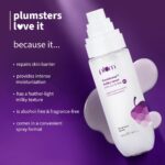 CeraSense Milky Toner For Dry Skin - 100ml - Image 3