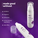 CeraSense Milky Toner For Dry Skin - 100ml - Image 7