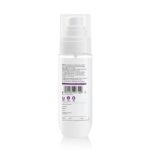CeraSense Milky Toner For Dry Skin - 100ml - Image 8