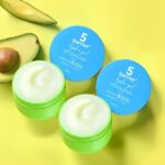 Aqualogica 5 Barrier+ Hydra Gel Moisturizer - 200 Gm