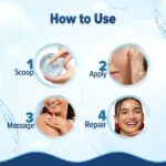 Aqualogica 5 Barrier+ Hydra Gel Moisturizer - 200 Gm - Image 2
