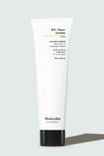 B12 + Repair Complex 5.5% Face Moisturizer - 30 Gm