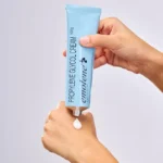 Emolene Propylene Glycol Cream (Moisturizing Cream) - 100gm - Image 2