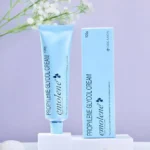 Emolene Propylene Glycol Cream (Moisturizing Cream) - 100gm - Image 3