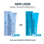 Emolene Propylene Glycol Cream (Moisturizing Cream) - 100gm - Image 4