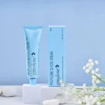 Emolene Propylene Glycol Cream (Moisturizing Cream) - 100gm - Image 5