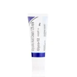 Glyco-12 Glycolic Acid Cream 12% w/w - 30gm - Image 2