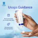 Glyco-12 Glycolic Acid Cream 12% w/w - 30gm - Image 6
