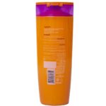 L’Oréal Paris Elvive Dream Long Straight 72H Straightening Shampoo - 400ml - Image 2