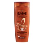L’Oréal Paris Elvive Extraordinary Oil Jojoba Intense Nourishing Shampoo - 400ml