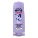 L’Oréal Paris Elvive Hyaluron Moisture 72H Moisture Sealing Conditioner - 360ml