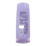 L’Oréal Paris Elvive Hyaluron Moisture 72H Moisture Sealing Conditioner - 360ml - Image 2