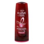 L’Oréal Paris Elvive Fall Resist with AMINEXIL Break-Proof Conditioner - 360ml