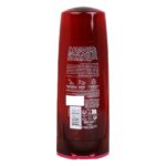L’Oréal Paris Elvive Fall Resist with AMINEXIL Break-Proof Conditioner - 360ml - Image 2