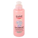L’Oréal Paris Elvive Glycolic Gloss Gloss Combing Cream - 200ml