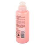 L’Oréal Paris Elvive Glycolic Gloss Gloss Combing Cream - 200ml - Image 2