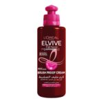 L’Oréal Paris Elvive Fall Resist with AMINEXIL Brush Proof Cream - 200ml