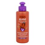 L’Oréal Paris Elvive Extraordinary Oil Amla Nutrition Booster Cream - 200ml