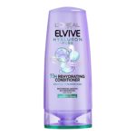 L'Oreal Paris Elvive Hyaluron Pure 72H Rehydrating Conditioner 360 ml