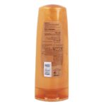 L'Oreal Paris Elvive Extraordinary Oil Nourishing Conditioner 360 ml - Image 2