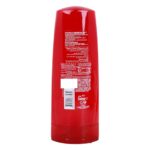 L'Oreal Paris Elvive Color Protecting Conditioner 360 ml - Image 2