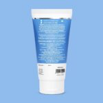The Derma Co 2% Sali-Cinamide Anti-Acne Face Wash | With 2% Salicylic Acid & 2% Niacinamide 150ml - Image 5