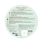 Oh So Pistachio Bath & Body Gift Set by BodyLovin' - Image 7