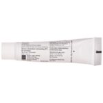 Aziderm - 10% - Tube of 15 gm - Image 2