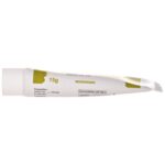 Aziderm - 10% - Tube of 15 gm - Image 3
