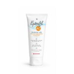 Episoft AC 30 Moisturizer Cream with Sunscreen | Barrier Repair Moisturizer for Oily, Normal & Sensitive Skin