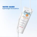 Episoft AC 30 Moisturizer Cream with Sunscreen | Barrier Repair Moisturizer for Oily, Normal & Sensitive Skin - Image 4