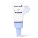 WishCare 3:1:1 Barrier Repair Moisturizer 50 ml