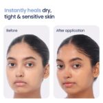 WishCare 3:1:1 Barrier Repair Moisturizer 50 ml - Image 3