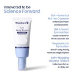 WishCare 3:1:1 Barrier Repair Moisturizer 50 ml - Image 5